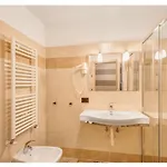 شقة Casa Da Claudia ليفينو