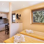 شقة Casa Da Claudia ليفينو