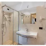 Casa Da Claudia *