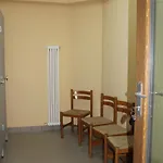Casa Da Claudia شقة *