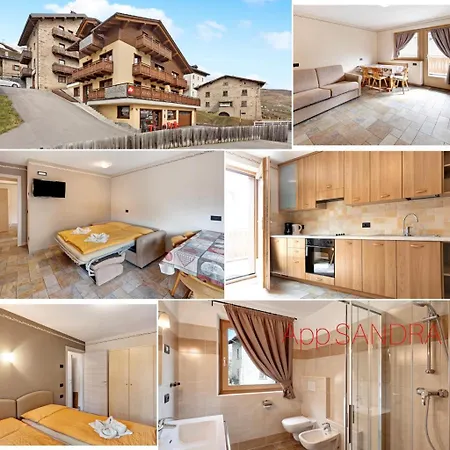 Casa Da Claudia リヴィーニョ