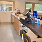 Apartman Casa Da Claudia Livigno