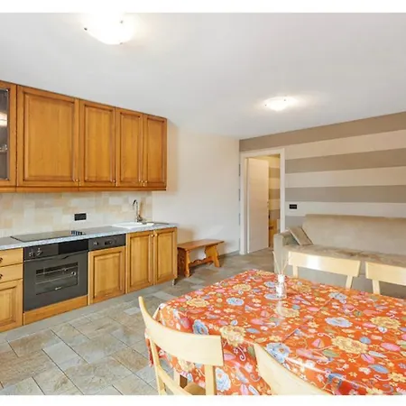 Casa Da Claudia Appartement *