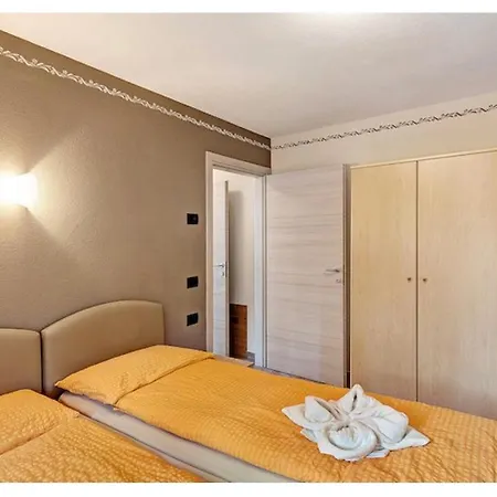 Casa Da Claudia Appartamento